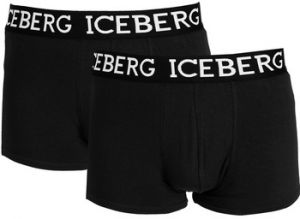 Boxerky Iceberg  ICE1UTR02