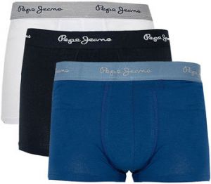 Boxerky Pepe jeans  PMU10591