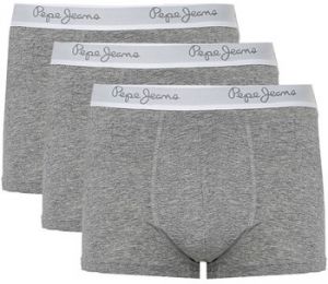 Boxerky Pepe jeans  PMU10772 | Wray