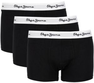 Boxerky Pepe jeans  PMU10059 | Isaac