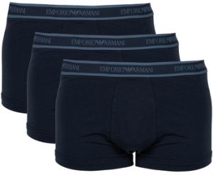 Boxerky Emporio Armani  111357 2F717