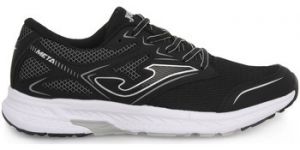 Bežecká a trailová obuv Joma  META MEN 2301 BLACK