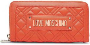 Peňaženky Love Moschino  - jc5600pp1gla0