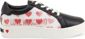 Módne tenisky Love Moschino  - ja15023g1bia