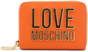Peňaženky Love Moschino  - jc5613pp1gli0