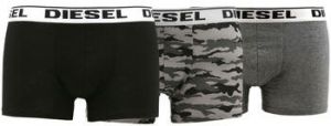 Boxerky Diesel  - kory-cky3_rhaso-3pack