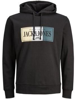 Mikiny Jack & Jones  -