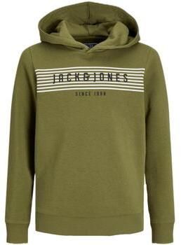 Mikiny Jack & Jones  -