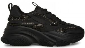 Módne tenisky Steve Madden  Possesionr sneaker