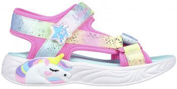 Sandále Skechers  Unicorn dreams sandal - majes