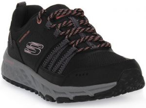 Turistická obuv Skechers  BKHP ESCAPE PLAN