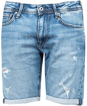 Šortky/Bermudy Pepe jeans  PM800940WM8 | Stanley