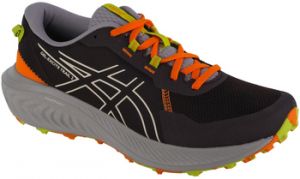 Bežecká a trailová obuv Asics  Gel-Excite Trail 2