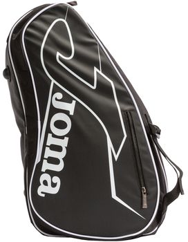 Športové tašky Joma  Gold Pro Padel Bag