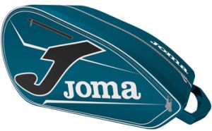 Športové tašky Joma  Gold Pro Padel Bag