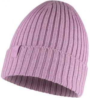 Čiapky Buff  Knitted Norval Hat Pansy