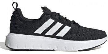 Bežecká a trailová obuv adidas  Swift run 23