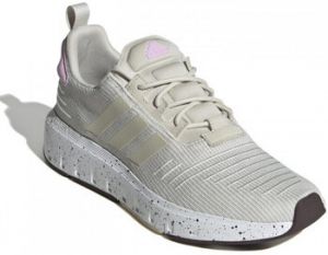 Bežecká a trailová obuv adidas  Swift run 23