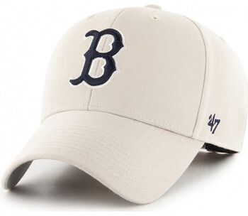 Šiltovky '47 Brand  Cap mlb boston red sox mvp