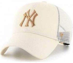 Šiltovky '47 Brand  Cap mlb new york yankees branson mvp