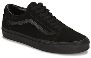 Nízke tenisky Vans  UA Old Skool