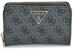 Peňaženky Guess  LAUREL (SG) SLG