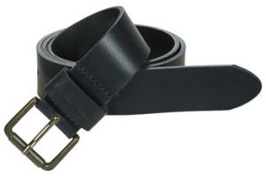 Opasky Pepe jeans  BENJAMIN BELT