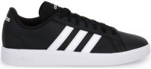 Módne tenisky adidas  GRAND COURT BASE 2