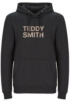 Mikiny Teddy Smith  SICLASS HOODY