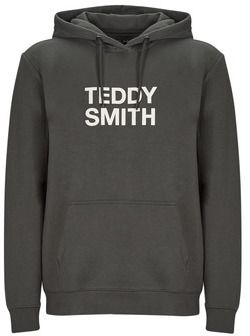 Mikiny Teddy Smith  SICLASS HOODY