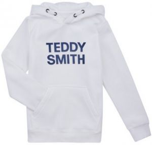 Mikiny Teddy Smith  SICLASS HOODY