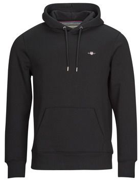 Mikiny Gant  REG SHIELD HOODIE