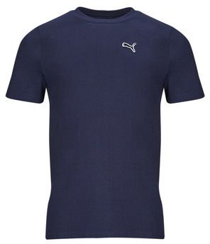 Tričká s krátkym rukávom Puma  BETTER ESSENTIALS TEE