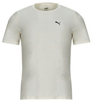 Tričká s krátkym rukávom Puma  BETTER ESSENTIALS TEE