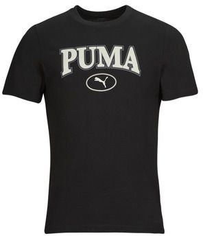 Tričká s krátkym rukávom Puma  PUMA SQUAD TEE