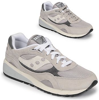 Nízke tenisky Saucony  Shadow 6000