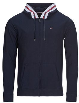 Mikiny Tommy Hilfiger  UM0UM01929