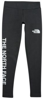 Legíny The North Face  Girls Graphic Leggings