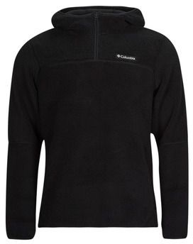 Flísové mikiny Columbia  Rugged Ridge III Sherpa Pullover