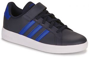 Nízke tenisky adidas  GRAND COURT 2.0 EL K