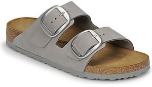 Šľapky Birkenstock  ARIZONA