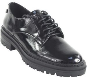 Univerzálna športová obuv Xti  Zapato señora  142191 negro