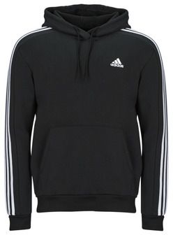 Mikiny adidas  3S FL HD