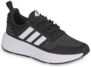 Nízke tenisky adidas  SWIFT RUN23 J