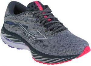 Bežecká a trailová obuv Mizuno  Wave Rider 27