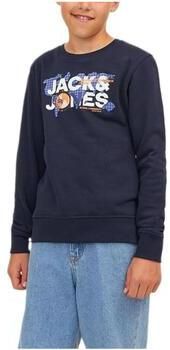 Mikiny Jack & Jones  -