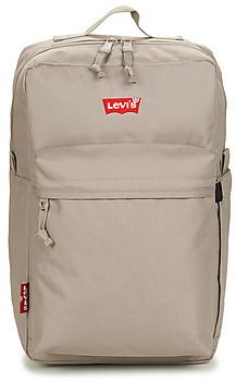 Ruksaky a batohy Levis  LEVI'S L PACK STANDARD