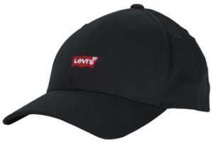 Šiltovky Levis  HOUSEMARK FLEXFIT CAP