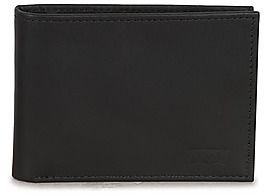 Peňaženky Levis  BATWING BIFOLD ID