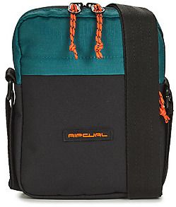 Vrecúška/Malé kabelky Rip Curl  NO IDEA POUCH JOURNEYS